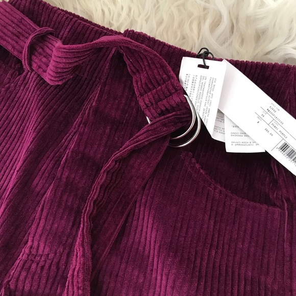 Iro Spiritusx Pants - Picture 7 of 10